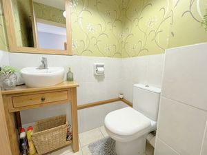 Sydney Street- click for photo gallery